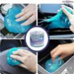 Picture of Car Cleaning Gel  Super Clean Magic Gel  Magic Gel