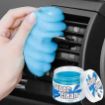 Picture of Car Cleaning Gel  Super Clean Magic Gel  Magic Gel