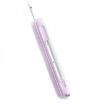 Picture of 2 in 1 Needle Threader  Needle Threaders