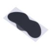 Picture of Nose Strips  Blackhead Strips