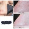 Picture of Nose Strips  Blackhead Strips