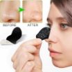 Picture of Nose Strips  Blackhead Strips