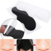 Picture of Nose Strips  Blackhead Strips
