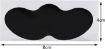 Picture of Nose Strips  Blackhead Strips