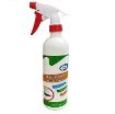 Picture of 500Ml Kitchen Oil Bottles Grease Stain Remover Kitchen Cleaner Spray Oil