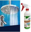 Picture of 500Ml Kitchen Oil Bottles Grease Stain Remover Kitchen Cleaner Spray Oil