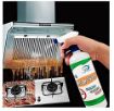 Picture of 500Ml Kitchen Oil Bottles Grease Stain Remover Kitchen Cleaner Spray Oil