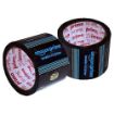 Picture of Prime Tape 100 Meter  Printed Packaging  Amazon Branded Prime Packaging Tape