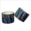 Picture of Prime Tape 100 Meter  Printed Packaging  Amazon Branded Prime Packaging Tape