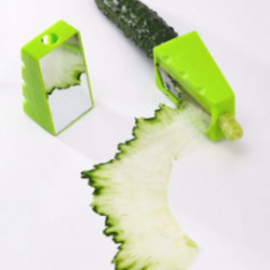 Picture of 1 PC FOOD SHARPENER PEELER SLICER