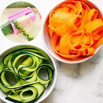 Picture of 1 PC FOOD SHARPENER PEELER SLICER