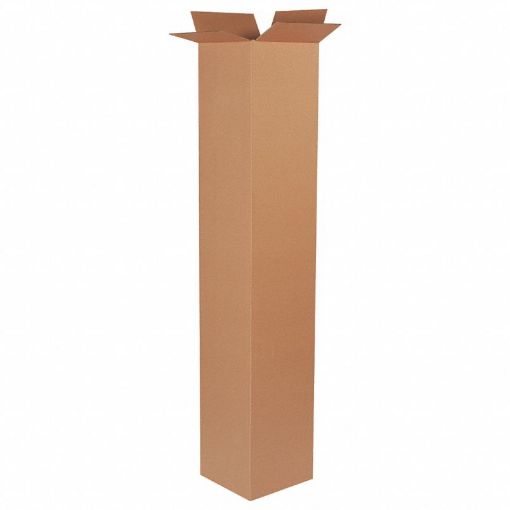 Picture of FOIL PAPER 24*10*2 INCH 3 Ply Brown Packing Corrugated box WHITE MARBLE FOIL PAPER (60*200) BLACK MARBLE FOIL PAPER (60*200)Aluminium Foil (60*300) Kitchen Stickers Oil ProofAluminium Foil (40*200) Kitchen Stickers Oil Proof