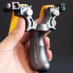 Picture of Slingshot Slingshot Alloy Heavy Professional Slingshots