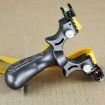 Picture of Slingshot Slingshot Alloy Heavy Professional Slingshots