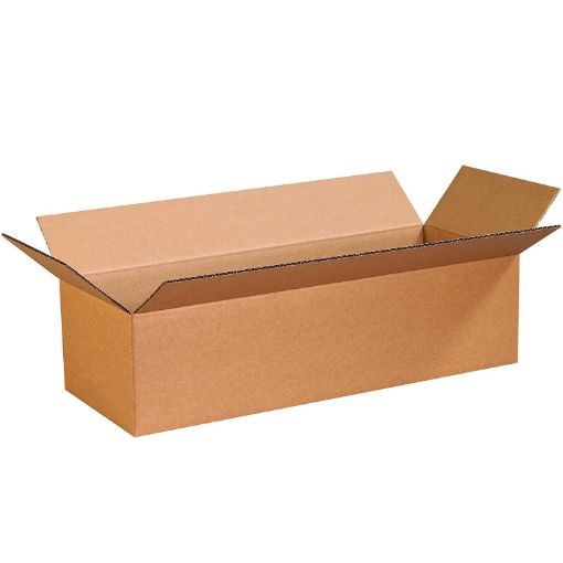 Picture of 11*5.6*5.6  11x5.6x5.6  INCH Corrugated 3 Ply PACKING BOX FOR Packaging Press Juicer Mosquito 2*2 Spice Rack, Car Vacuum