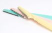 Picture of Twinkle Eyebrow Razor Eyebrow Shaper Trimmer Shaper Shaver  Face Women and Men  Painless Facial Hair Remover