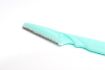 Picture of Twinkle Eyebrow Razor Eyebrow Shaper Trimmer Shaper Shaver  Face Women and Men  Painless Facial Hair Remover