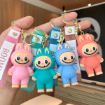 Picture of LABUBU KEYCHAIN  Keychain  Boom Buddy