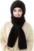 Picture of WINTER CAP WINTER SCAF Winter Warm Scarf   Ear Protection