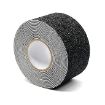 Picture of Anti Slip Tape Waterproof Anti Slip Adhesive Tape BLACK ANTI SLIP TAPE Non-Slip Adhesive Tape