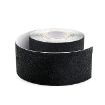 Picture of Anti Slip Tape Waterproof Anti Slip Adhesive Tape BLACK ANTI SLIP TAPE Non-Slip Adhesive Tape