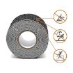 Picture of Anti Slip Tape Waterproof Anti Slip Adhesive Tape BLACK ANTI SLIP TAPE Non-Slip Adhesive Tape