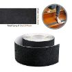 Picture of Anti Slip Tape Waterproof Anti Slip Adhesive Tape BLACK ANTI SLIP TAPE Non-Slip Adhesive Tape