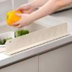 Picture of Silicone Sink Splash Guard Silicone Sink Splash Guard (48 CM)