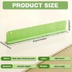 Picture of Silicone Sink Splash Guard Silicone Sink Splash Guard (48 CM)