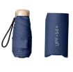 Picture of MINI POCKET UMBRELLA POCKET UMBRELLA TRAVEL POCKET MINI UMBRELLA MINI COMPACT TRAVEL FOLDING UMBRELLA