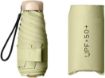 Picture of MINI POCKET UMBRELLA POCKET UMBRELLA TRAVEL POCKET MINI UMBRELLA MINI COMPACT TRAVEL FOLDING UMBRELLA