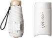 Picture of MINI POCKET UMBRELLA POCKET UMBRELLA TRAVEL POCKET MINI UMBRELLA MINI COMPACT TRAVEL FOLDING UMBRELLA