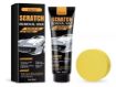 Picture of Car Scratch Repair Paste Car Scratches Remover for Deep Scratches Car Polish Tool