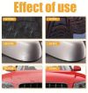 Picture of Car Scratch Repair Paste Car Scratches Remover for Deep Scratches Car Polish Tool