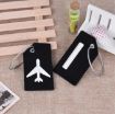 Picture of Luggage Tags Travel Bag Tag  Bag Tag