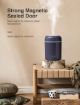 Picture of Humidifier Colorful Cool Humidifier mini humidifier oil Diffuser Mini Humidifier