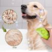 Picture of PET BRUSH 3 In1 Cat Steamy Brush Cat Brush Pet Hair Removal Comb  Electric Pet Brush  Cat Steam Brush