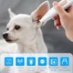 Picture of Pet Paw Strimmer Dog Clipper Paws Trimmer PET TRIMMER CAT TRIMMER PET HAIR TRIMMER