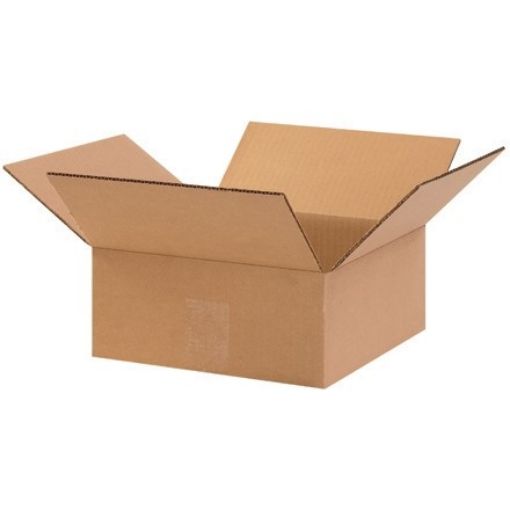 Picture of 8*5*2.5 8X5X2.5 INCH Silique Flawless Htc Clock Micro touch  Car Duster Luggage Scale Wh-08 A Scale Nova Trimmer Small Cake Product Packaging