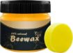 Picture of Bee Wax With Sponge