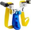 Picture of SLINGSHOT (BLUE)
