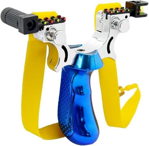 Picture of SLINGSHOT (BLUE)