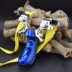 Picture of SLINGSHOT (BLUE)