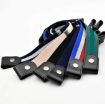 Picture of Belt Elastic Lazy Belt No Buckle Elastic Belt Elastic Waist Belt