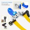 Picture of SLINGSHOT (BLUE)