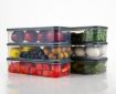 Picture of FISH VEGETABLE STORAGE FISH CONTAINER (1 PIS) NEW FISH CONTAINER (1 PIS)