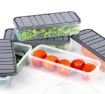 Picture of FISH VEGETABLE STORAGE FISH CONTAINER (1 PIS) NEW FISH CONTAINER (1 PIS)