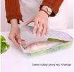 Picture of FISH VEGETABLE STORAGE FISH CONTAINER (1 PIS) NEW FISH CONTAINER (1 PIS)