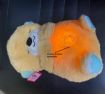 Picture of Teddy Bear with Light Breathing Teddy Bear with Music Breathing Teddy Bear with Music