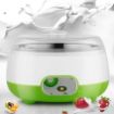 Picture of Yogurt Maker Machine Yogurt Maker  Electric Curd Maker Curd Maker DAHI MAKER